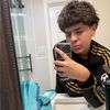 nicholasloredo